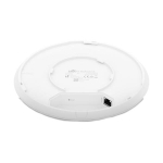 Ubiquiti U6-PRO Ceiling-mounted WiFi 6 AP with 6 Spatial Streams Designed for Large Offices (3)