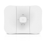 Ubiquiti LBE-5AC-GEN2 LiteBeam 5 AC Gen 2 Access Point 23 dBi Gain (0)