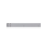 Ubiquiti USW-PRO-24-POE 24-Port Layer 3 Switch Capable of High-Power PoE++ Output (4)