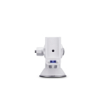 Ubiquiti QUICKMOUNT Toolless Quick-Mounts for Ubiquiti CPE Products (2)