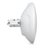 Ubiquiti WAVE-LR 60 GHz PtMP Station Powered by Wave Technology (1)