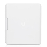 Ubiquiti USW-FLEX-UTILITY Switch Flex Utility Kit - Outdoor Weatherproof Enclosure Designed for Use with the Switch Flex (4)