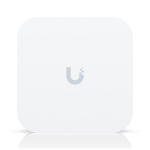 Ubiquiti UX-US Compact Cloud Gateway and WiFi 6 AP that Runs UniFi Network (4)