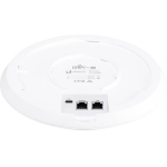 Ubiquiti UAP-AC-HD-5-US Ceiling-mounted WiFi 5 AP with 8 Spatial Streams Pack of 5 pcs. (4)