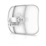 Ubiquiti LBE-5AC-GEN2 LiteBeam 5 AC Gen 2 Access Point 23 dBi Gain (1)