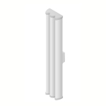 Ubiquiti AM-5G19-120 5 GHz 120 deg. 19 dBi Antenna for Sector Coverage in Point-to-MultiPoint (PtMP) Networks (0)
