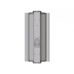 Ubiquiti AM-V2G-TI airMax 2 GHz Variable Beamwidth Antenna 60 / 90 / 120 deg. 17 / 16 / 15 dBi (1)