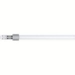 Ubiquiti AMO-2G13 AirMax Omni 2.4 GHz 13 dBi Carrier-Class 2x2 Dual-Polarity MIMO Omnidirectional Antenna (0)