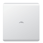 Ubiquiti PBM365 PowerBridge Carrier Class 3.65GHz MIMO BaseStation (0)