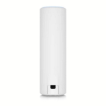Ubiquiti U6-MESH-US Sleek Indoor/Outdoor WiFi 6 AP with 6 Spatial Streams Designed for Mesh Applications (1)