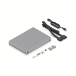 Ubiquiti USP-RPS 950 W Redundant Power Supply for Rack-Mounted UniFi Devices. (7)