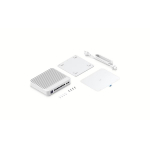 Ubiquiti USW-ENTERPRISE-8-POE 8-Port Layer 3 Switch with 2.5 GbE PoE+ Output (1)