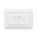 Ubiquiti USW-FLEX-MINI Compact 5-Port Layer 2 Switch That Can be Powered with PoE or a 5V USB-C Adapter (2)