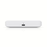Ubiquiti USW-FLEX-MINI Compact 5-Port Layer 2 Switch That Can be Powered with PoE or a 5V USB-C Adapter (4)