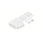 Ubiquiti USW-FLEX Flexible 5-Port Layer 2 PoE Switch for Indoor and Outdoor Use That Can be Powered with PoE++ (5)