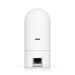 Ubiquiti UVC-G3-FLEX Full HD Mini Turret Camera with Infrared LEDs and Versatile Mounting Options for Indoor and Outdoor Installations (1)