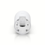 Ubiquiti UVC-G3-FLEX Full HD Mini Turret Camera with Infrared LEDs and Versatile Mounting Options for Indoor and Outdoor Installations (2)