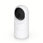 Ubiquiti UVC-G3-FLEX Full HD Mini Turret Camera with Infrared LEDs and Versatile Mounting Options for Indoor and Outdoor Installations (0)