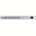 Ubiquiti US-24 Unifi 24 Port Switch 250 W with 2 SFP Ports (1)