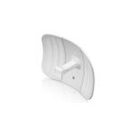 Ubiquiti LBE-M5-23-US LiteBeam Lightweight and Compact Outdoor 5 GHz 23 dBi Bridge (1)