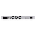 Ubiquiti UNVR Network Video Recorder with (4) 2.5/3.5" HDD Bays (3)