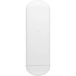 Ubiquiti NS-5AC-US NanoStation 5 GHz airMAX AC Radio for Point-to-Point and Customer Premises Applications (1)