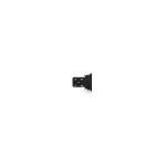 Ubiquiti ER-RMKIT Rack-mount Bracket to Mount EdgeMAX Products in Standard 19 inch Racks (3)