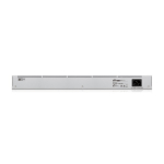 Ubiquiti USW-48-POE 48-Port Layer 2 PoE Switch with a Silent Fanless Cooling System (3)