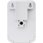 Ubiquiti ETH-SP-G2 ESD Protection for Outdoor High-Speed Networks (1)