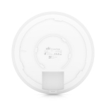 Ubiquiti U6-LR-US Ceiling-mounted WiFi 6 AP with 8 Spatial Streams and Extended Signal Range (5)