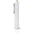 Ubiquiti R5AC-PTMP 5 GHz airMAX ac BaseStation with airPrism Active RF Filtering Technology (3)