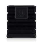 Ubiquiti USW-INDUSTRIAL 8-Port Layer 2 PoE Industrial Switch with a Silent Fanless Cooling System 430 W (4)