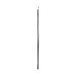 Ubiquiti U-PRO-MP Flagship AP Replacement Mounting System (4)