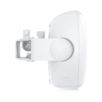 Ubiquiti GBE-PLUS-US airMAX GigaBeam Plus High-Gain 60 GHz Radio with a Cassegrain Reflector that Delivers 1.5+ Gbps Throughput with Low Latency (3)