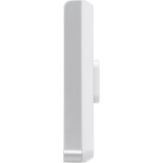 Ubiquiti UAP-AC-IW Wall-mounted WiFi 5 AP with 4 Spatial Streams and a Built-in 2‑Port Switch for Seamless Coverage of Smaller Rooms (3)