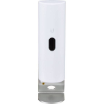 Ubiquiti U-LTE-US Redundant WAN Over LTE (3)