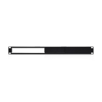 Ubiquiti ER-RMKIT Rack-mount Bracket to Mount EdgeMAX Products in Standard 19 inch Racks (1)