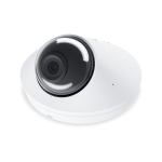 Ubiquiti UVC-G4-DOME High-Resolution PoE Camera Designed for Overhead and Wide-Area Surveillance (5)