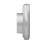 Ubiquiti UA-PRO-US Premium NFC and Bluetooth Access Reader (5)