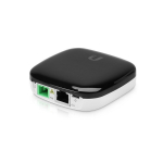 Ubiquiti UF-LOCO GPON Customer-Premises Equipment (CPE) with Extremely Low Power Consumption (0)