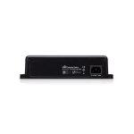 Ubiquiti USW-INDUSTRIAL 8-Port Layer 2 PoE Industrial Switch with a Silent Fanless Cooling System 430 W (2)