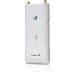 Ubiquiti R5AC-PTMP 5 GHz airMAX ac BaseStation with airPrism Active RF Filtering Technology (0)