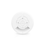 Ubiquiti UAP-NANOHD-3-US Compact Ceiling-mounted WiFi 5 AP with 6 Spatial Streams Ideal for Smaller Offices Pack of 3 pcs (3)