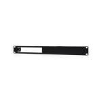 Ubiquiti ER-RMKIT Rack-mount Bracket to Mount EdgeMAX Products in Standard 19 inch Racks (0)