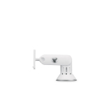 Ubiquiti QUICKMOUNT Toolless Quick-Mounts for Ubiquiti CPE Products (1)