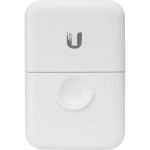 Ubiquiti ETH-SP-G2 ESD Protection for Outdoor High-Speed Networks (0)
