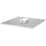 Ubiquiti ULED-AT UniFi LED Panel POE+ (1)