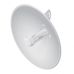 Ubiquiti NBE-M2-400 NanoBeam 2.4 GHz 18 dBi Bridge Pack of 5 pcs. (0)
