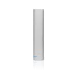 Ubiquiti UCK-G2-PLUS Compact UniFi Console for Powerful Multi-Application Site Management with HDD Toughswitch (6)