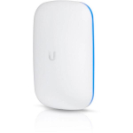 Ubiquiti UAP-BEACONHD-US Easy-to-deploy WiFi 5 Coverage Extender That Fits a Standard Wall Outlet (0)